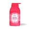 Foxtale Flower Power Brightening Body Lotion (200 ml)