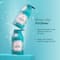 Foxtale Aqua Plunge Deep Moisture Body Lotion (200 ml)