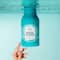 Foxtale Aqua Plunge Deep Moisture Body Lotion (200 ml)