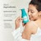 Foxtale Aqua Plunge Deep Moisture Body Lotion (200 ml)