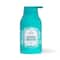 Foxtale Aqua Plunge Deep Moisture Body Lotion (200 ml)
