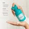 Foxtale Aqua Plunge Deep Moisture Body Lotion (200 ml)