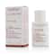 Clarins UV 3P Neutral Sunscreen (30 ml)
