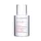 Clarins UV 3P Neutral Sunscreen (30 ml)