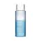 Clarins Instant Eye Makeup Remover (125 ml)