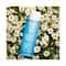 Clarins Instant Eye Makeup Remover (125 ml)