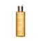 Clarins Total Cleansing Oil (150 ml)