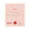 Clarins Total Cleansing Oil (150 ml)