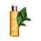 Clarins Total Cleansing Oil (150 ml)
