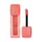 Maybelline New York Superstay Teddy Tint Lip and Cheek Color - Baby Tee (5 ml)