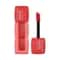 Maybelline New York Superstay Teddy Tint Lip and Cheek Color - Coquettish (5 ml)