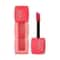 Maybelline New York Superstay Teddy Tint Lip and Cheek Color - July Forever (5 ml)