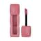 Maybelline New York Superstay Teddy Tint Lip and Cheek Color - Knee High (5 ml)