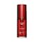 Clarins Water Lip Stain - 03 Water Red (7 ml)