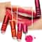 Clarins Water Lip Stain - 03 Water Red (7 ml)