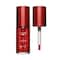 Clarins Water Lip Stain - 03 Water Red (7 ml)