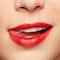 Clarins Water Lip Stain - 03 Water Red (7 ml)