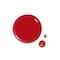 Clarins Water Lip Stain - 03 Water Red (7 ml)