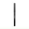 Clarins Waterproof Eye Pencil - #01 Black (0.29 g)