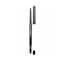 Clarins Waterproof Eye Pencil - #01 Black (0.29 g)