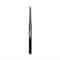 Clarins Waterproof Eye Pencil - #01 Black (0.29 g)