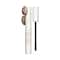 Clarins SOS Lashes Serum Mascara - 01 Caramel (8 ml)