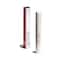 Clarins SOS Lashes Serum Mascara - 01 Caramel (8 ml)