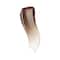 Clarins SOS Lashes Serum Mascara - 01 Caramel (8 ml)