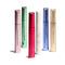 Clarins SOS Lashes Serum Mascara - 01 Caramel (8 ml)