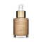 Clarins Skin Illusion Foundation - 110 Honey (30 ml)
