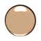Clarins Skin Illusion Foundation - 110 Honey (30 ml)