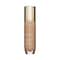 Clarins Everlasting Fluid Foundation - 112C (30 ml)