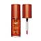 Clarins Water Lip Stain - 02 Water Orange (7 ml)
