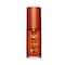 Clarins Water Lip Stain - 02 Water Orange (7 ml)