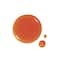 Clarins Water Lip Stain - 02 Water Orange (7 ml)