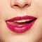Clarins Water Lip Stain - 04 Water Purple (7 ml)