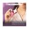FRENCH ESSENCE Premium Purple (Charm, Bloom, Fame & Passion) Luxury Perfume Gift Set For Women (4 pcs)