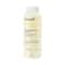 Kin Cosmetics Kinactif Daily Moisturizing Shampoo (300 ml)