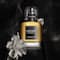 Givenchy L'Interdit Tubéreuse Noire Eau De Parfum (50 ml)