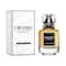 Givenchy L'Interdit Tubéreuse Noire Eau De Parfum (50 ml)