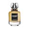 Givenchy L'Interdit Tubéreuse Noire Eau De Parfum (50 ml)