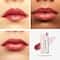 Givenchy Rose Perfecto Limited Edition - N°117 Chilling Brown
