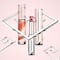 Givenchy Rose Perfecto Limited Edition - N°117 Chilling Brown