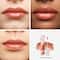 Givenchy Rose Perfecto Liquid Limited Edition - N°112 Brown-124
