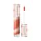 Givenchy Rose Perfecto Liquid Limited Edition - N°112 Brown-124