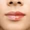 Givenchy Rose Perfecto Liquid Limited Edition - N°112 Brown-124