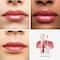 Givenchy Rose Perfecto Liquid Limited Edition - N°210 Pink Nude