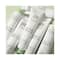 PIXI Hydrating Milky Peel (80 ml)