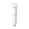 PIXI Hydrating Milky Peel (80 ml)