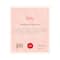 PIXI Hydrating Milky Peel (80 ml)